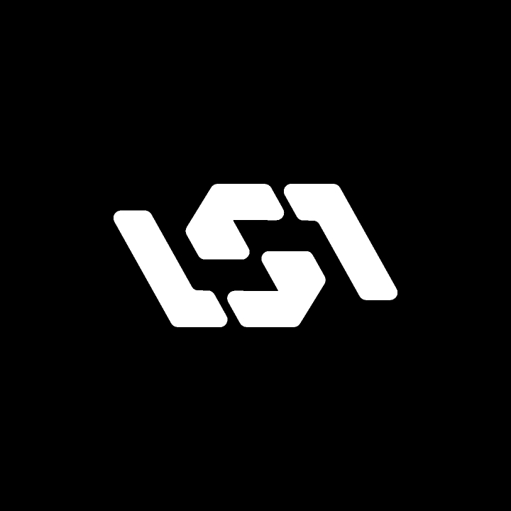 sfstudio-waitlist.com favicon